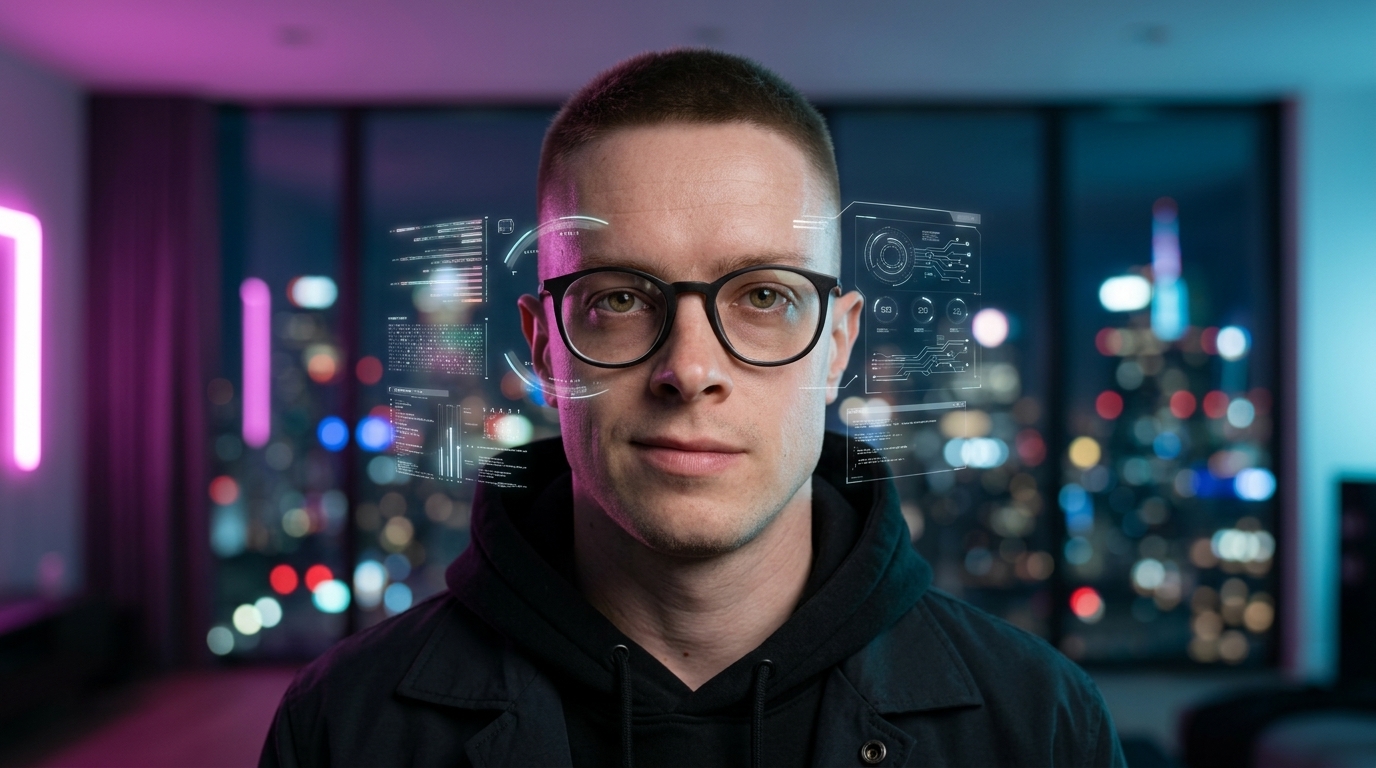 Андрей Сидоров